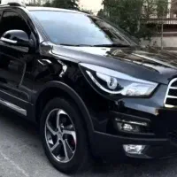 هایما S5