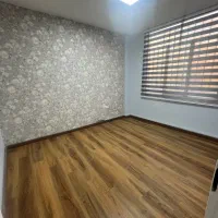 70-متر-سند-اداری-سهروردی-شمالی