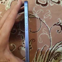 ایفون ۱۶ نرمال|موبایل|تهران, مرزداران|دیوار
