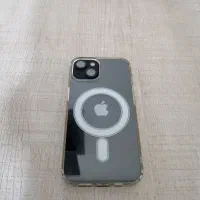 آیفون ۱۳  ۱۲۸ ch اصلا استفاده نشده