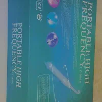 فروش تمام دستگاه های فیشال|آرایشی، بهداشتی، درمانی|مرودشت, گندم‎|دیوار