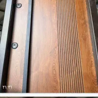 دربهای ضد سرقت|خدمات پیشه و مهارت|نورآباد ممسنی, |دیوار