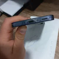 A35در حد آک|موبایل|اقبالیه, |دیوار