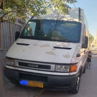 ون اویکو