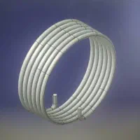 فنرسازی|ماشینآلات صنعتی|کرج, کمالشهر|دیوار