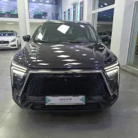 Kmc X5 مدل ۴۰۴