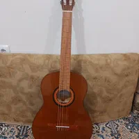 گیتار