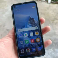 شیامی ردمی  نوت 9