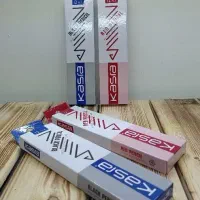 هدیه برای روز دانش آموز|لوازم التحریر|مشهد, عیدگاه|دیوار