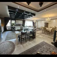 145متر-3خواب-2پارکینگ-سندی-دسترسی-اشرفی-عدل