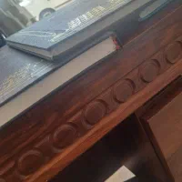 دفتر نگهبانی دفتر حضور و غیاب|لوازم التحریر|ماهدشت, |دیوار