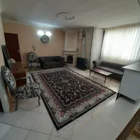 آپارتمان-طبقه-اول-برخیابان-کارخانه-قند-بیمه-دوخواب