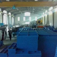 خرید و فروش جک قالب لوله سه لایی