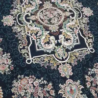 سلام ۴عدد قالی