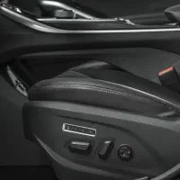 کی ام سی ایکس ۵|خودرو سواری و وانت|کرمان, |دیوار