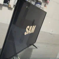 تلویزیون SAM 32