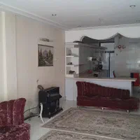 اجاره کوتاه مدت آپارتمان سوئیت منزل و خانه اجاره ی|اجارهٔ کوتاه‌مدت آپارتمان و سوئیت|اصفهان, مسجد مصلی|دیوار