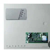 پک کامل دزدگیر سیم کارتی اماکن بافقط6000000م|دوربین مداربسته|محمدشهر, محمدشهر|دیوار