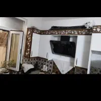 اجاره دوطبقه منزل مسکونی متراز 110|اجارهٔ خانه و ویلا|قم, کلهری|دیوار