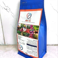 کود شیمیایی ان پی کی NPK سه بیست 202020|خدمات باغبانی و درختکاری|اصفهان, قائمیه|دیوار