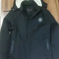 کاپشن اور   مارک گوچی