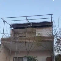 جوشکارسیار|خدمات پیشه و مهارت|فاضل آباد, |دیوار