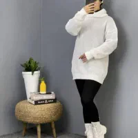 گپ بلند وکوتاه|لباس|همدان, |دیوار