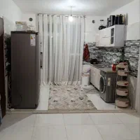 اجاره اپارتمان نوساز 90متری|اجارهٔ آپارتمان|پاکدشت, پاکدشت (مامازند)|دیوار