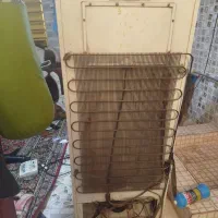 یخچال|یخچال و فریزر|بم, |دیوار