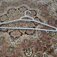 چوبکار سفید پلاستیکی ۲۰۰۰عدد