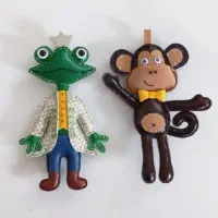 کار در منزل خودتون