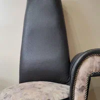 دو مبل تک نفره|مبلمان خانگی و میز عسلی|اسلامشهر, شهرک توحید|دیوار