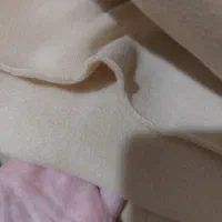 پارچه دورس زمستانی پشت کرکی (ضخیم،سه نخ)|حراج|مشهد, گاز|دیوار