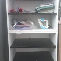 میز تمام mdf
