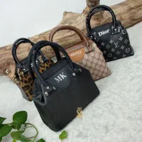 تولیدی کیف عدالت فاضل آباد|کیف، کفش، کمربند|فاضل آباد, |دیوار