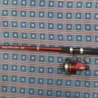 سرگرمی وورزشی|ماهیگیری|زنجان, |دیوار