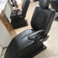 فروش لوازم آرایشگاه