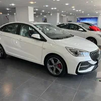 نمایندگی غلامزاده/چری آریزو5اسپرت اف ال arrizo5 FL