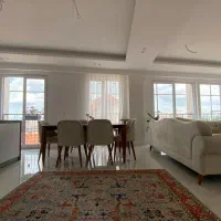 *فروش فوری آپارتمان در قارن*