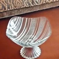 ظرف پذیرایی