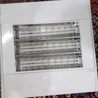 مهتابی (چراغ)سقفی