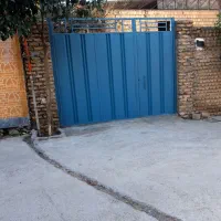 فروش-خانه-ویلایی