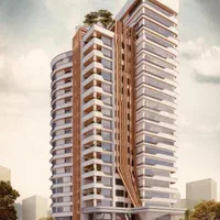 پیش خرید اپارتمان در متراژهای مختلف