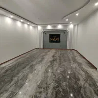 ۳نبش تک واحدی سند حاضر