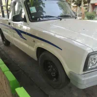 کارا 2000 تک کابین مدل 1401