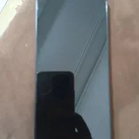 گوشی سامسونگ A07