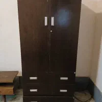 کمد لباس