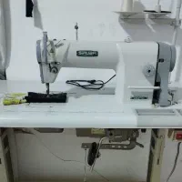 فروش یک عدد چرخ صنعتی مدل سیروبا