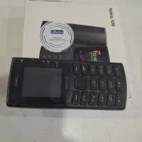 نوکیا ساده