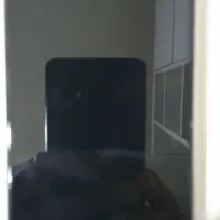 ایفون ۱۱ نرمال حافظه ۶۴ رم ۶